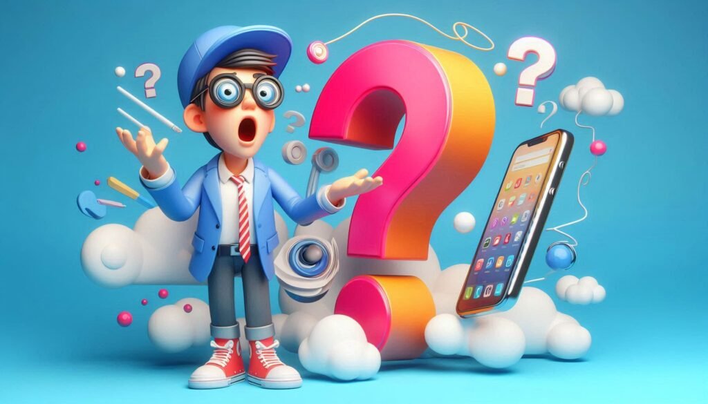 Número de teléfono: 663030*** – Información disponible Número de teléfono: 663030*** – Información disponible